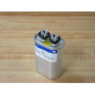 General Electric 97F8056S Capacitor - New No Box