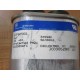 General Electric 97F8056S Capacitor - New No Box