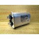 Ronken 86A81205K50 Capacitor - Used