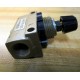 Joucomatic 346 00 153 Valve 34600153 - New No Box