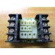 RDI 620-0038-01 Terminal Block Interface Board 8BS - New No Box