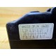 Fuji Electric SRC50-2FX Relay SRC502FX - Used