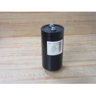 Aerovox 6800uF Capacitor - Used