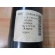 Aerovox 6800uF Capacitor - Used