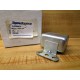 Clark CL2366974 Horn Relay