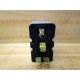 Clark CL2366974 Horn Relay