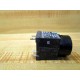 Square D 9001 DOFB 10 Contact Block 9001 D0FB 10 - Used