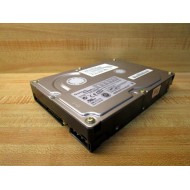 Quantum QML20000LD-A Hard Drive QML20000LDA WO Back Cover - Used