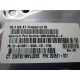 Quantum QML20000LD-A Hard Drive QML20000LDA WO Back Cover - Used