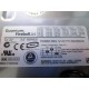 Quantum QML20000LD-A Hard Drive QML20000LDA WO Back Cover - Used