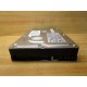 Quantum QML20000LD-A Hard Drive QML20000LDA WO Back Cover - Used