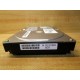 Quantum QML20000LD-A Hard Drive QML20000LDA WO Back Cover - Used