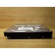 Quantum QML20000LD-A Hard Drive QML20000LDA WO Back Cover - Used