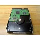 Quantum QML20000LD-A Hard Drive QML20000LDA WO Back Cover - Used