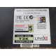 Belkin F1D104-OSD Omni View Pro 4-Port F1D104OSD - Used