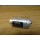 Philips 23-000355-242 Capacitor 23000355242 - New No Box