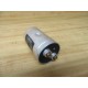 Philips 23-000355-242 Capacitor 23000355242 - New No Box