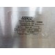 Doran Scales 7000XLM Stainless Steel Scale - Used