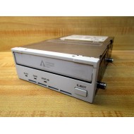 Sony SDX-300C Tape Drive SDX300C - Used