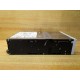 Sony SDX-300C Tape Drive SDX300C - Used