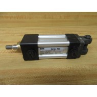 Parker 0150CBC2MAU14C1500 Air Cylinder 01.50 CBC2MAU14C 1.500 - New No Box