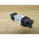 Parker 0150CBC2MAU14C1500 Air Cylinder 01.50 CBC2MAU14C 1.500 - New No Box