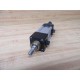 Parker 0150CBC2MAU14C1500 Air Cylinder 01.50 CBC2MAU14C 1.500 - New No Box