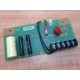 HDR 2072000 Circuit Board 4700 - New No Box