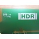 HDR 2072000 Circuit Board 4700 - New No Box