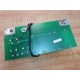 HDR 2072000 Circuit Board 4700 - New No Box
