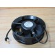 Papst 6224 N Axial Fan 6224N - Used