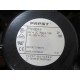 Papst 6224 N Axial Fan 6224N - Used