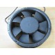 Papst 6224 N Axial Fan 6224N - Used