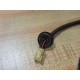 Papst 6224 N Axial Fan 6224N - Used