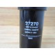 Johanson 27270 Capacitor - Used