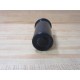 Johanson 27270 Capacitor - Used