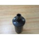 Johanson 27270 Capacitor - Used