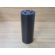 MepcoCentralab 3186GL422T350AHM2 Round Capacitor - Used