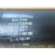 MepcoCentralab 3186GL422T350AHM2 Round Capacitor - Used