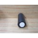 MepcoCentralab 3186GL422T350AHM2 Round Capacitor - Used