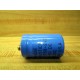 Sprague 36DX EP50-242 Capacitor 36DXEP50242 - Used