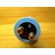 Mallory CG262U075U3C Capacitor - Used