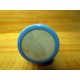 Mallory CG262U075U3C Capacitor - Used