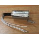 Meridian Laboratory MX-4 Coupling MX4 - Used