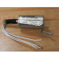 Meridian Laboratory MX-4 Coupling MX4 - Used