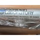 Meridian Laboratory MX-4 Coupling MX4 - Used