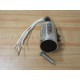 Meridian Laboratory MX-4 Coupling MX4 - Used