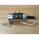 Meridian Laboratory MX-4 Coupling MX4 - Used