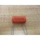 Sprague 6PS-S82 Capacitor 600DC (Pack of 4) - New No Box