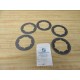 Champion Screw Machine Engineering TD 3661 Gaskets TD3661 (Pack of 5) - New No Box